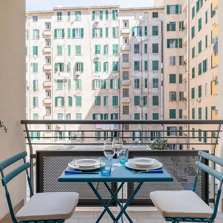 Iflat Opificio New Light Apartment Рим Экстерьер фото